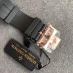 Vacheron Constantin Oversea Noob Factory Replica Watch – Bild 7