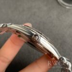 Rolex Datejust Replica Watch - Image 2