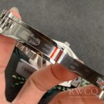 Rolex Datejust Replica Watch - Image 5