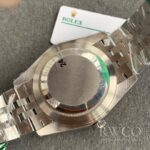 Rolex Datejust Replica Watch - Image 6