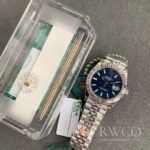 Rolex Datejust Replica Watch - Image 8