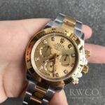 Rolex Daytona Replica Watch