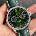 Breitling Premier B01 Replica Watch