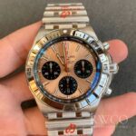 Breitling Chronomat B01 Replica Watch – Bild 4