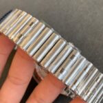 Breitling Chronomat B01 Replica Watch – Bild 7