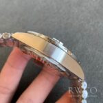 Breitling Chronomat B01 Replica Watch – Bild 11