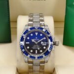 Rolex Submariner Replica Watch
