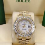 Rolex Day Date Replica Watch