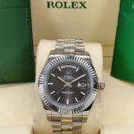 Rolex Daydate Replica Watch