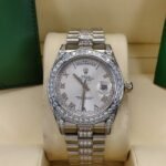 Rolex Daydate Replica Watch