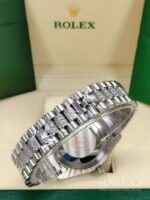 Rolex Daydate Replica Watch – Image 6