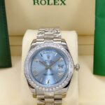 Rolex Day Date Replica Watch