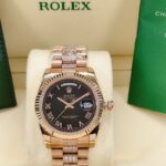 Rolex Datejust Replica Watch