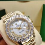 Rolex Datejust Replica Watch