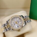 Rolex Datejust Lady Replica Watch
