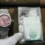 Rolex Datejust Replica Watch