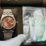 Rolex Datejust Replica Watch