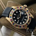 Rolex Yacht Master Replica Watch