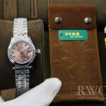 Rolex Datejust Lady Replica Watch