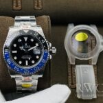 Rolex GMT Master Replica Watch