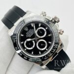 Rolex Daytona Replica Watch