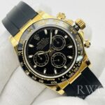 Rolex Daytona Replica Watch