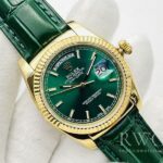 Rolex Day Date Replica Watch