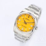Rolex Oyster Perpetual Replica Watch