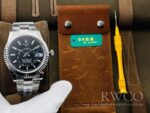 Rolex Sky Dweller Replica Watch - Imagen 10