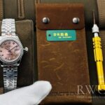 Rolex Datejust Replica Watch
