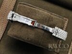 Rolex Datejust Replica Watch - immagine 8