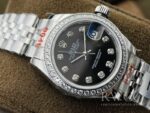 Rolex Datejust Replica Watch - immagine 13