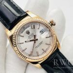 Rolex Day Date Replica Watch