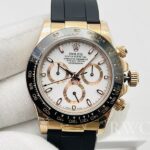 Rolex Daytona Replica Watch