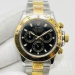 Rolex Daytona Replica Watch