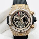 Hublot Big Bang Replica Watch