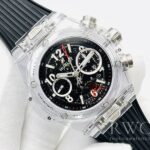 Hublot Big Bang Replica Watch
