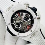 Hublot Big Bang Replica Watch