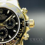 Rolex Daytona Replica Watch - Imagen 2