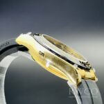 Rolex Daytona Replica Watch - Imagen 6