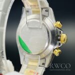 Rolex Daytona Replica Watch - Image 7