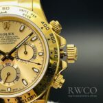 Rolex Daytona Replica Watch