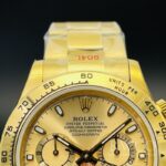 Rolex Daytona Replica Watch - immagine 3
