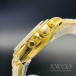Rolex Daytona Replica Watch - immagine 6