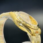 Rolex Daytona Replica Watch - immagine 7