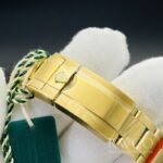 Rolex Daytona Replica Watch - immagine 8