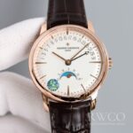 Vacheron Constantin  Inherit Replica Watch - Image 2