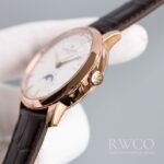 Vacheron Constantin  Inherit Replica Watch - Image 3