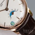 Vacheron Constantin  Inherit Replica Watch - Image 6