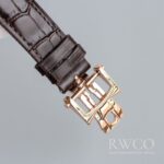Vacheron Constantin  Inherit Replica Watch - Image 7
